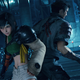 Final Fantasy VII Remake | $30 | Amazon